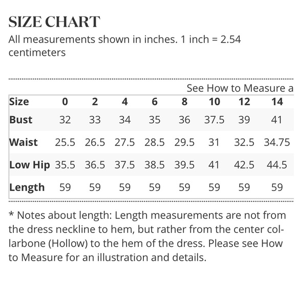 David’s Bridal Flutter Sleeve Chiffon Dress Plum - Picture 13 of 14